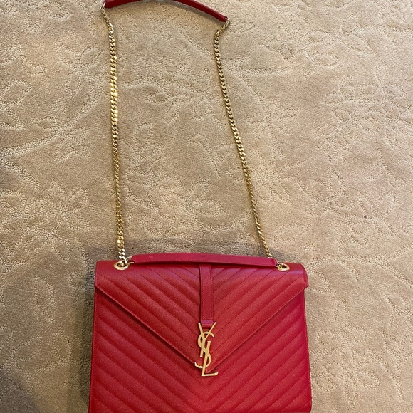 Handbag - Picture 7 of 13